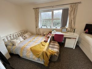 Photo 10- click for photo gallery